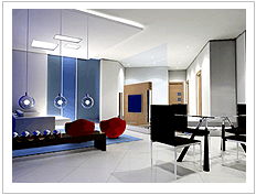 福州母嬰兒童用品轉讓 求購 福州便民網