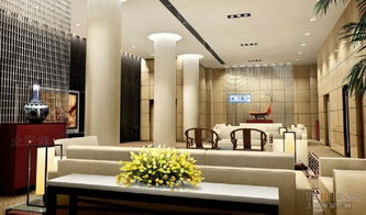 其他其他裝修案例 效果圖