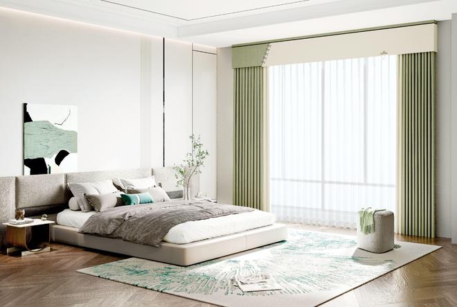 窗簾加盟--為創業者鋪就一條穩健的發展之路