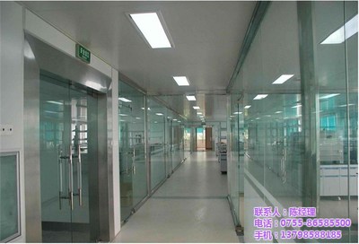 省錢30%(圖),常平工廠裝修,廠房裝修設計,工廠裝修 - 中國制造交易網