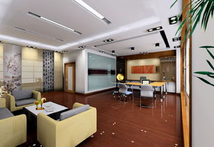 鷹潭裝修設計 地磚為花園鋪出精彩