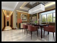 供應歐風新天地181現(xiàn)代簡約裝修設計_建筑建材_世界工廠網(wǎng)中國產(chǎn)品信息庫