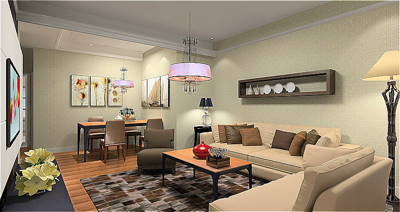 裝修設(shè)計(jì)軟件國(guó)內(nèi)外對(duì)比? - 匿名用戶(hù)的回答 - 