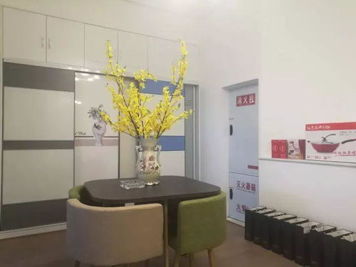 把效果圖直接搬進(jìn)家 鳳凰里金街這家裝修公司鉅惠重磅來襲