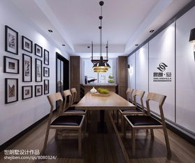 器皿柜廠家推薦及詳細(xì)介紹