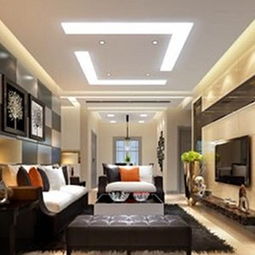 樂安居裝飾的設(shè)計師 裝飾裝修