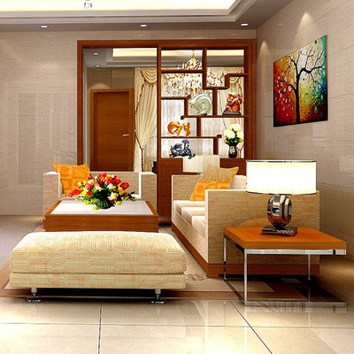 響應式裝修設計類網(wǎng)站織夢模板(自適應手機端)