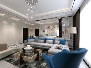 新房裝修沒經驗，做了這3種設計，入住1年后才發現是'雞肋'裝潢設計