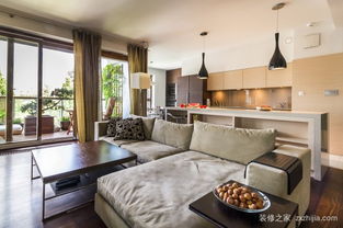 落地窗的優(yōu)勢(shì)與裝修設(shè)計(jì)要點(diǎn)