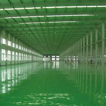 現(xiàn)代化工廠辦公室設(shè)計(jì)與裝修 深圳松崗、沙井、石巖的實(shí)踐解析