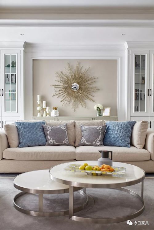 高定品牌開(kāi)始走紅 裝潢設(shè)計(jì)領(lǐng)域的下一個(gè)王者