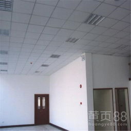 謝崗工廠裝修與裝潢設計 專業服務，質量保證